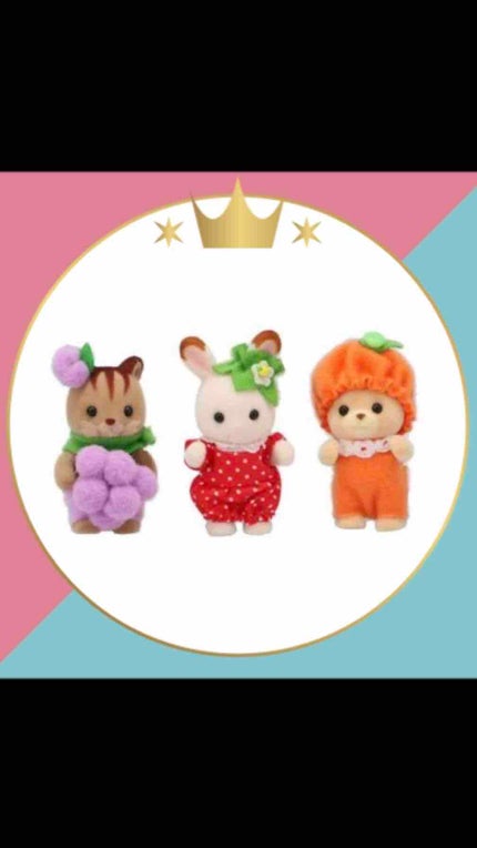 おねむちゃん☾フォロバ𖤣𖥧