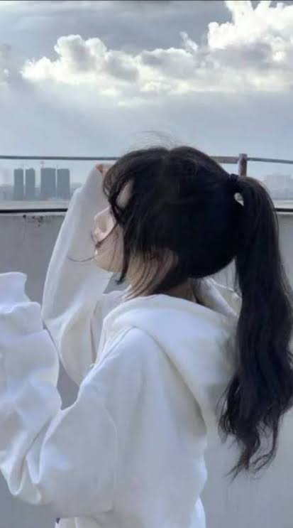 ゆな𓂃 𓈒𓏸@LIPSやめます