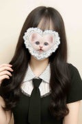 ちはる