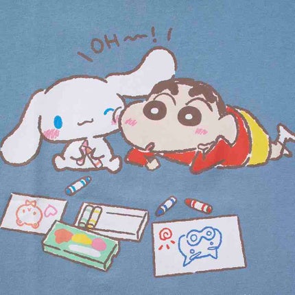 ぽちこ