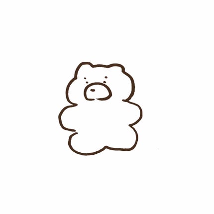 ゆず🍒 |フォロバします♡