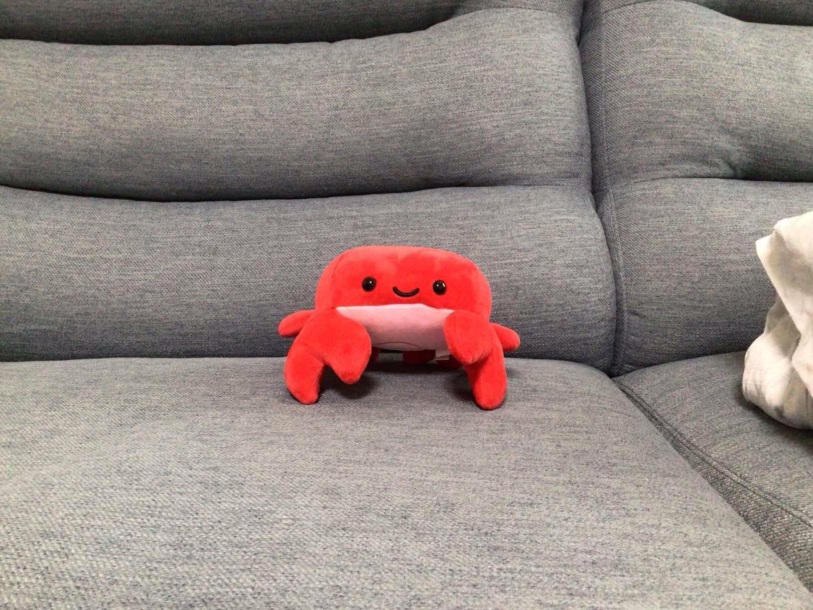 さななん  フォロバ