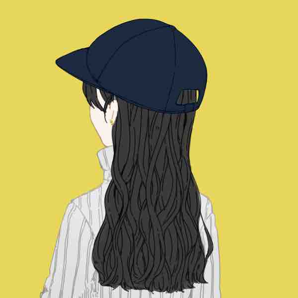 shiori💐｜アラサーOLリアル美容｜フォロバ100