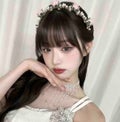 萌  音    🧚♂️💕