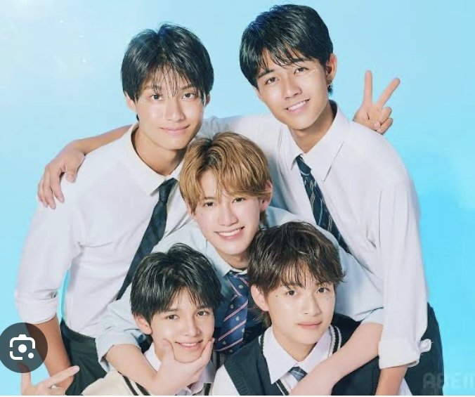 茜💓🫶みるきーず