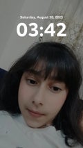 sarina