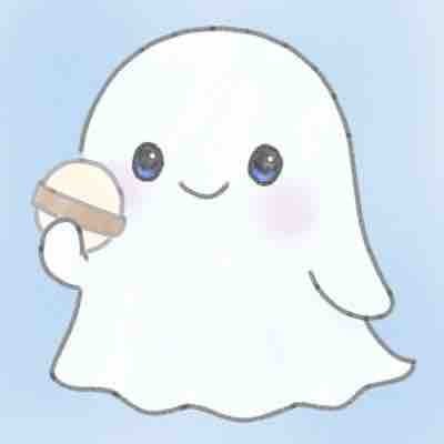 なな