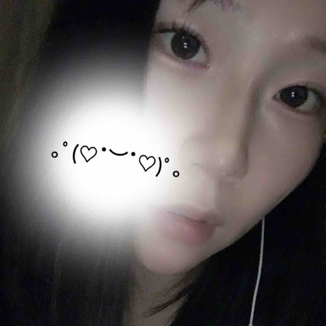 たんね@ﾌｫﾛﾊﾞ100