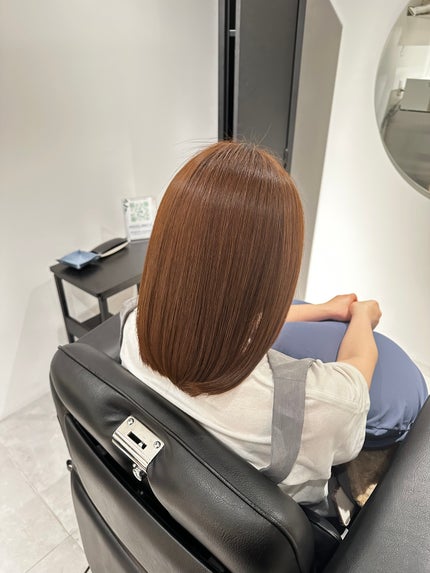 しま☺︎フォロバ100