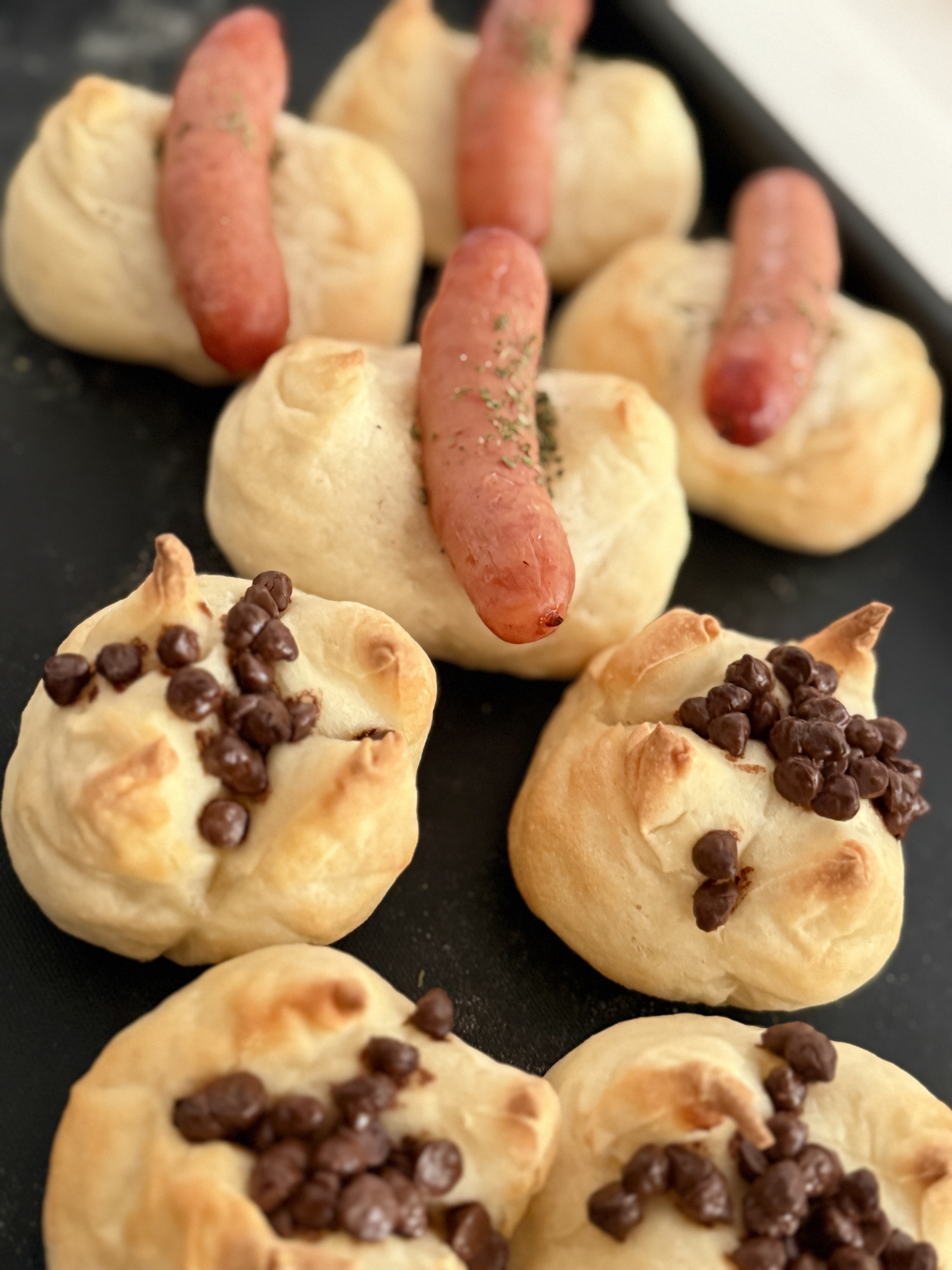 りんりんちゅーちゅ、