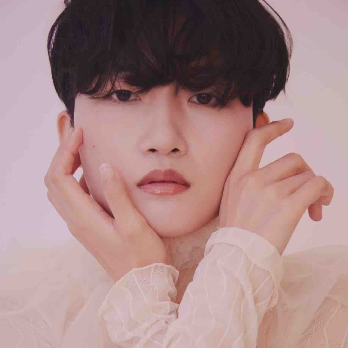 ぱんぱらぱんだ