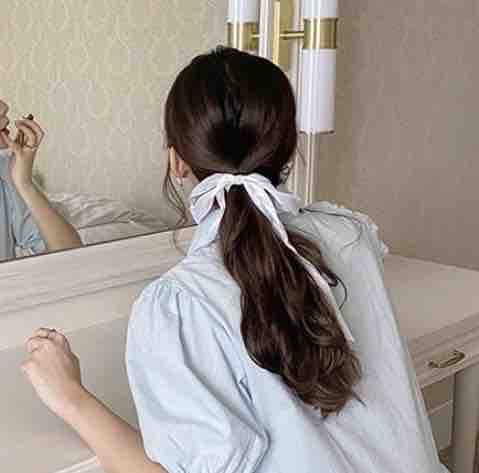 🍮 𝘤𝘩𝘪𝘧𝘧𝘰𝘯 🍮