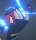 もん