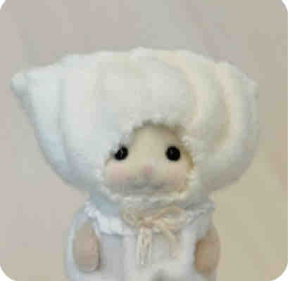 𝐦𝐢𝐲‬𝐮𝝑𝝔𐔌՞ ܸ. .ܸ՞𐦯