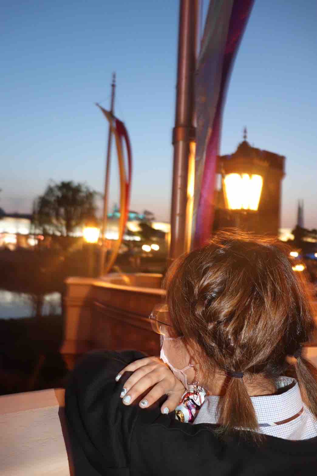 のゆ＠フォロバ100