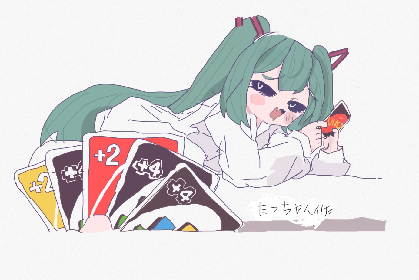 たっちゃんﾌｫﾛﾊﾞフォロワー0🥺