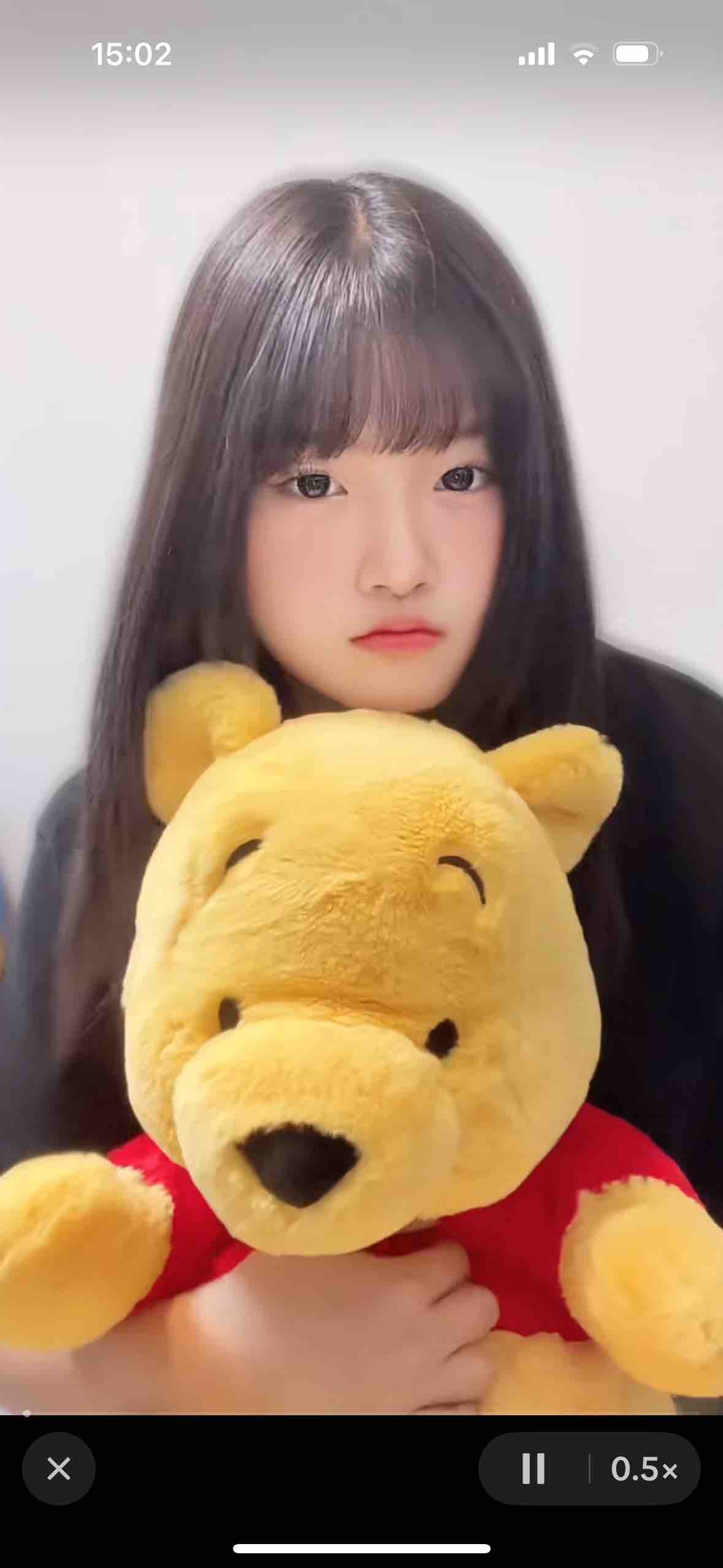 まこるん🐼💜