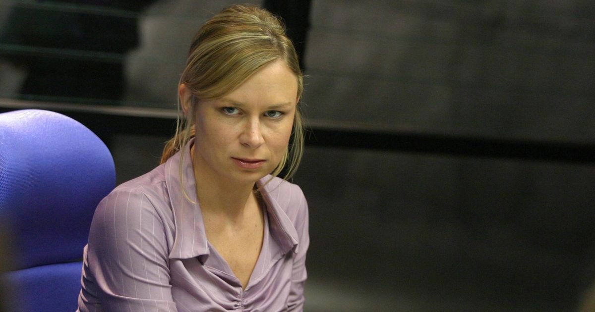 クロエ・オブライエン