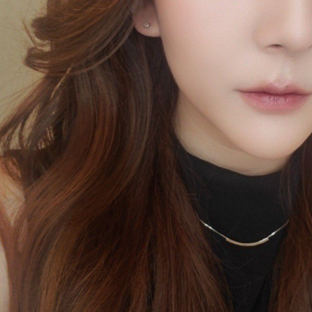 🍎あんな🍎フォロバ⭕