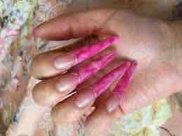 ソジャボーイズ