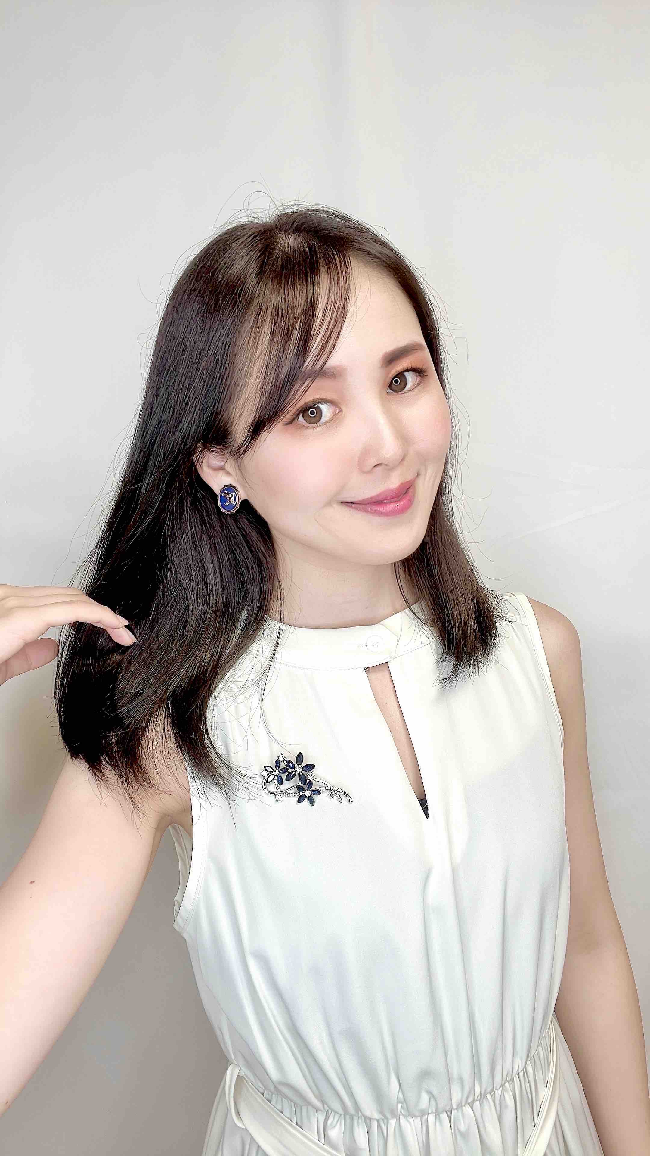 のんたん旅うさぎ