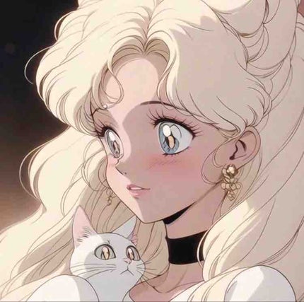 るるちゃん🕊️フォロバ100