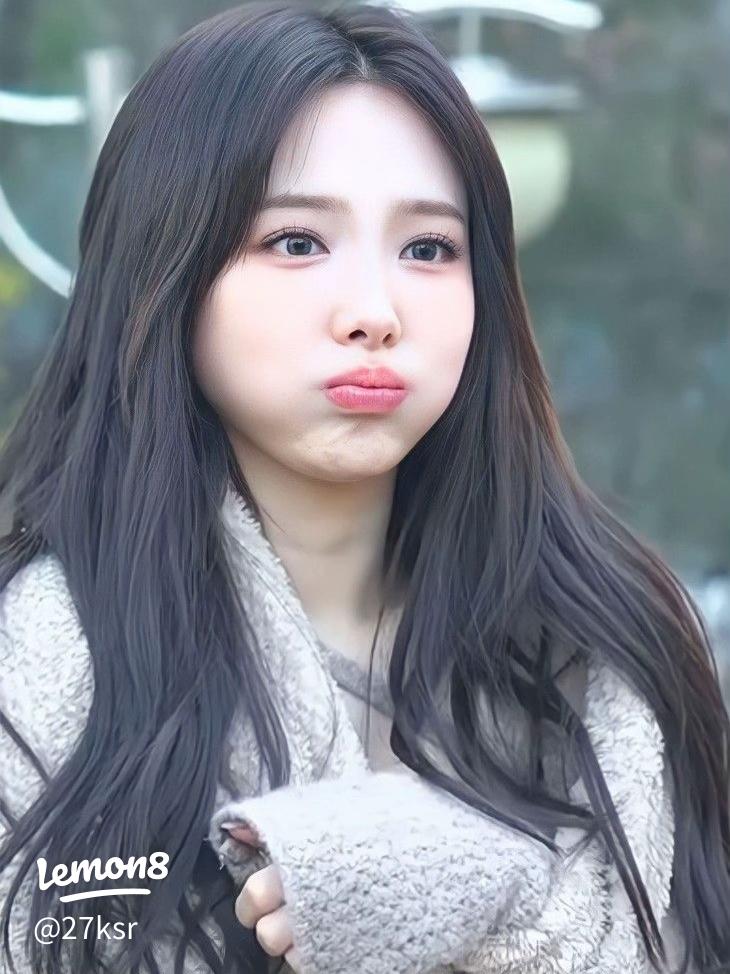 Hiyori  フォロバ💖