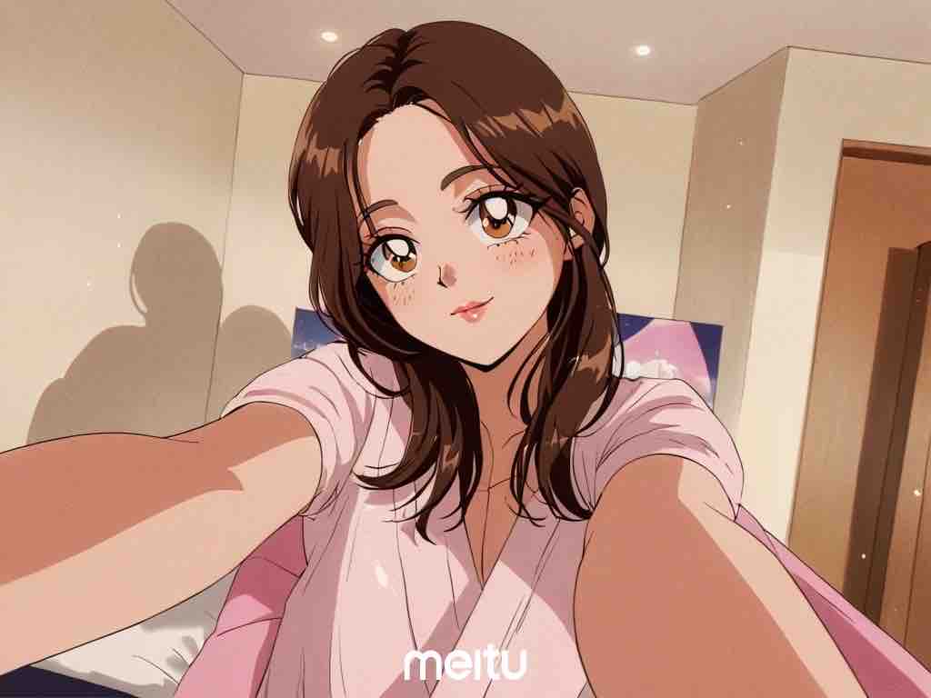 とある会社員Kちゃん