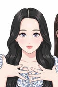 らら