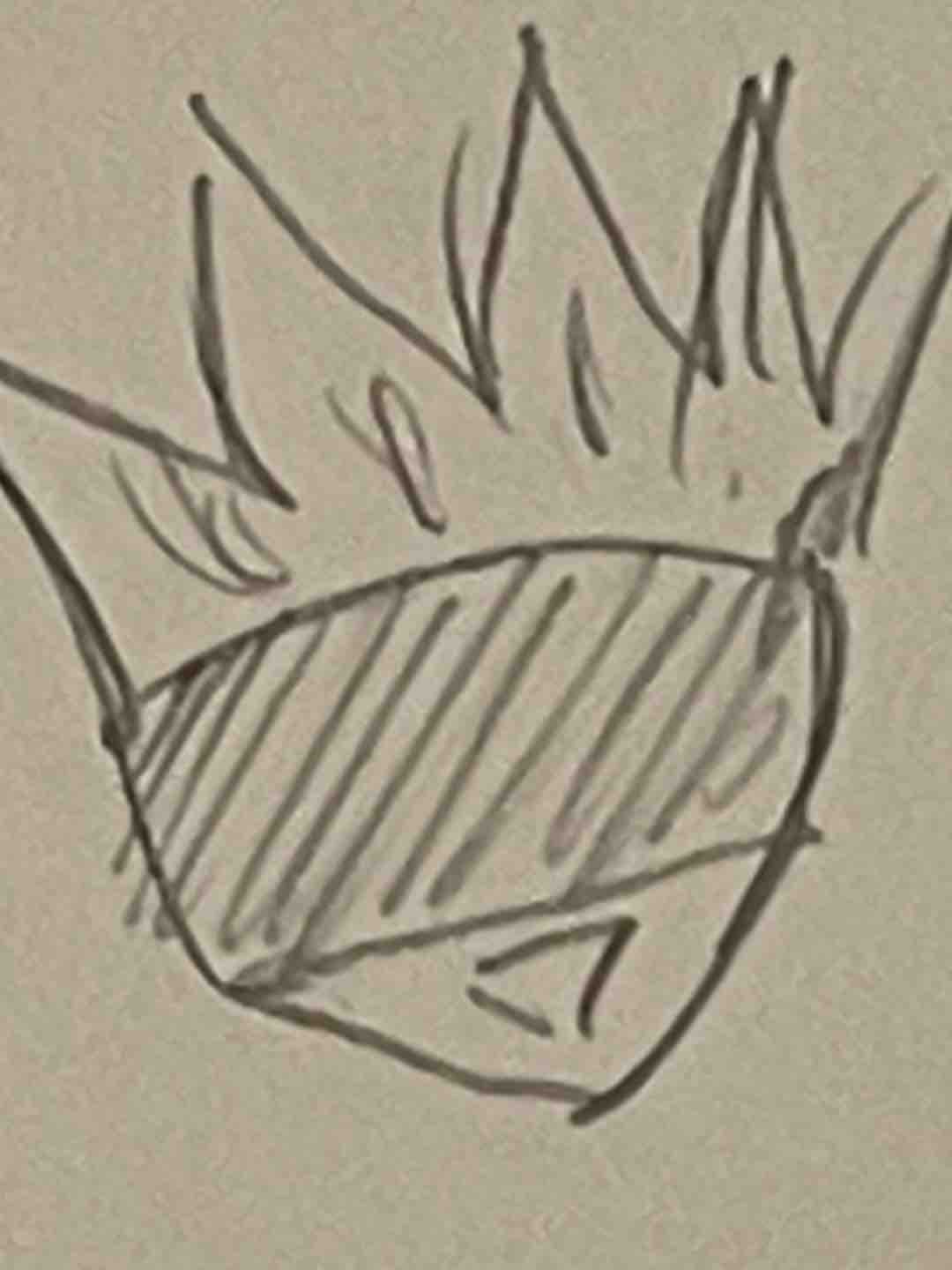 さくらもちもち