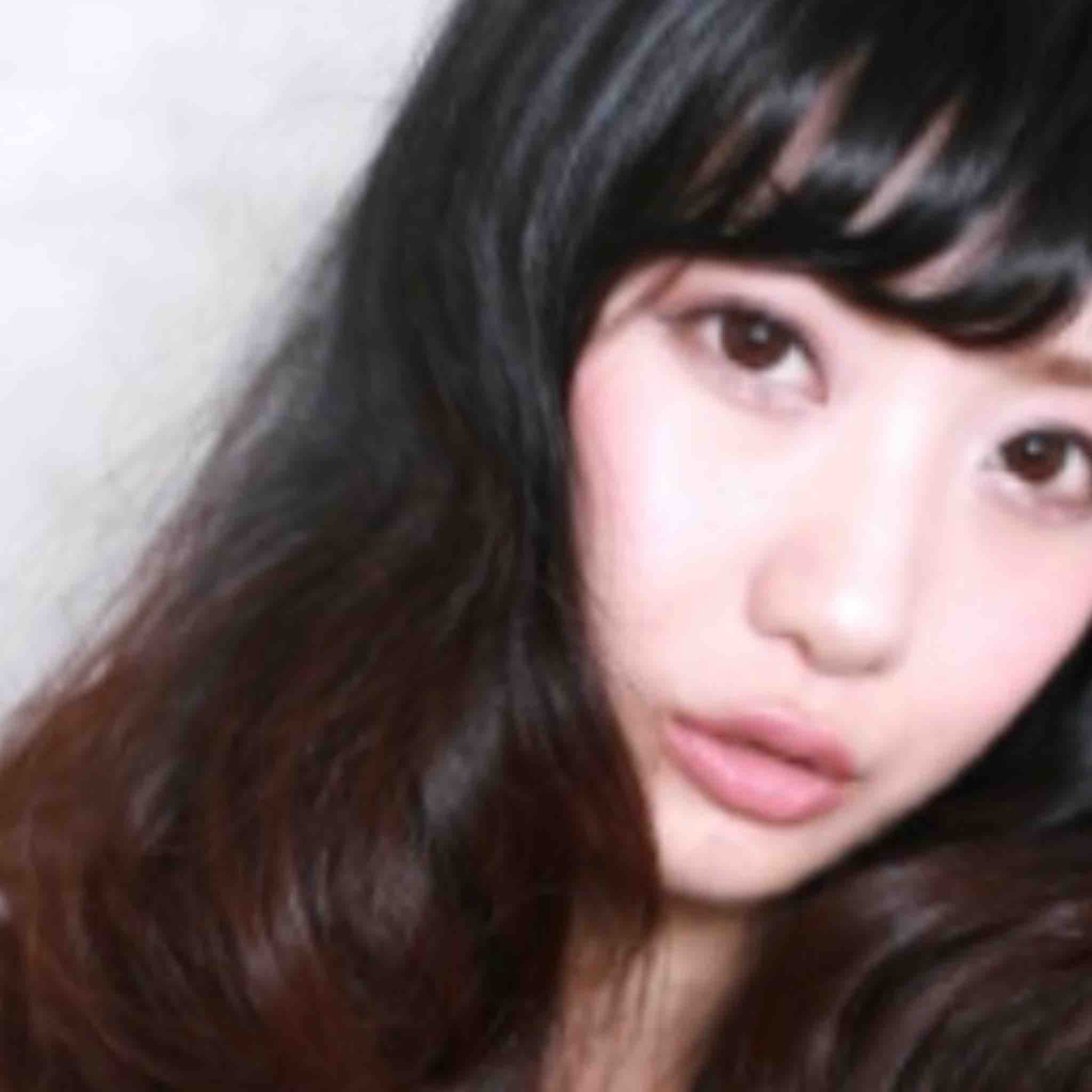 mikoto⭐︎ﾌｫﾛﾊﾞ100