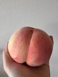桃