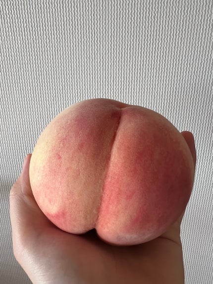 桃