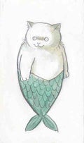 エミ
