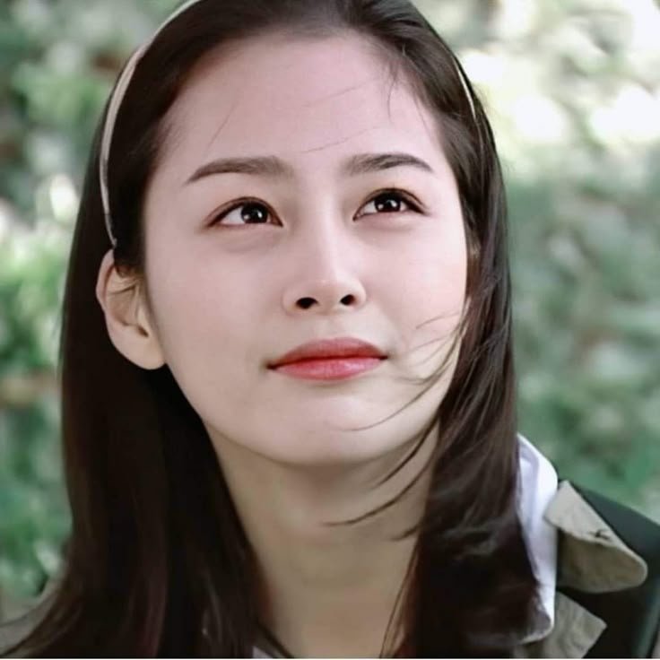 少女時代ソヒョン