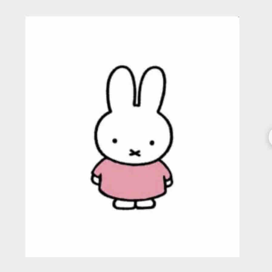 ゆり⸜🌷︎⸝‍