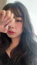 🎀ayano🎀