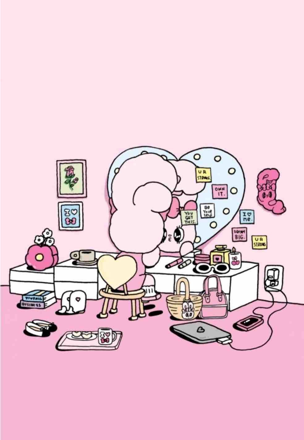 aya🦩🫧フォロバ100