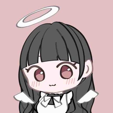 ここみ🍒ふぉろば