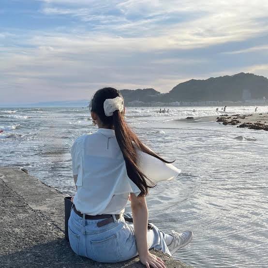 紫苑の垢抜けROOM🌿