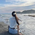 紫苑の垢抜けROOM🌿