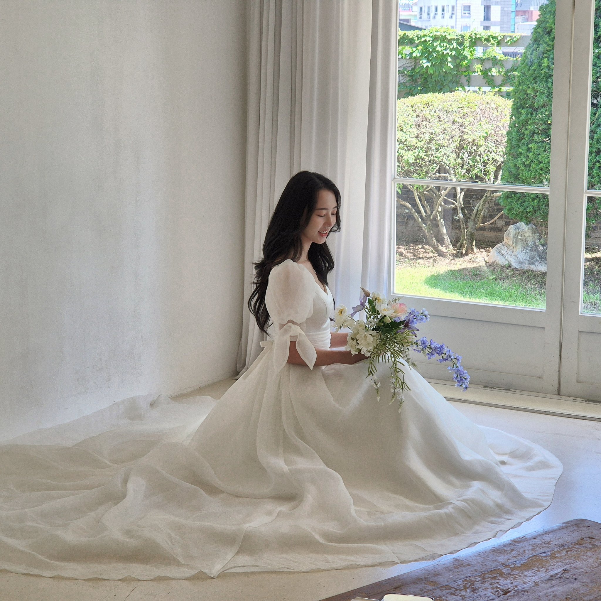 akane🫧フォロバ