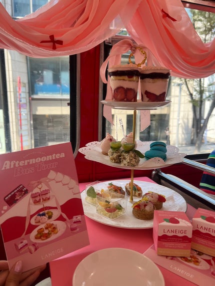 あにゃ🧁フォロバします