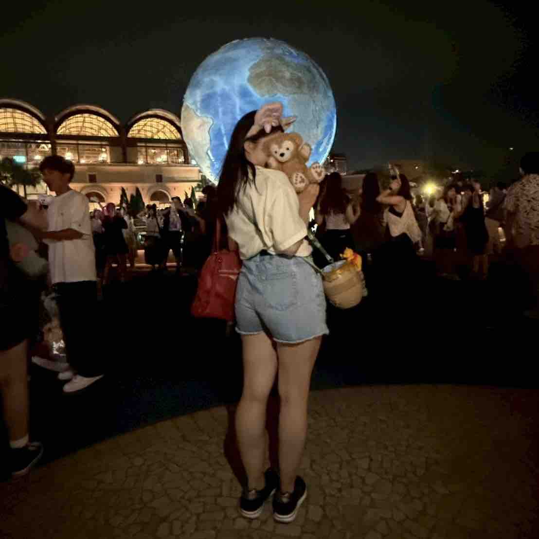 あいな イエベ秋 フォロバ◎