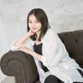 大塚美波