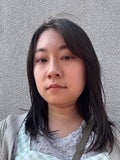 Yuki