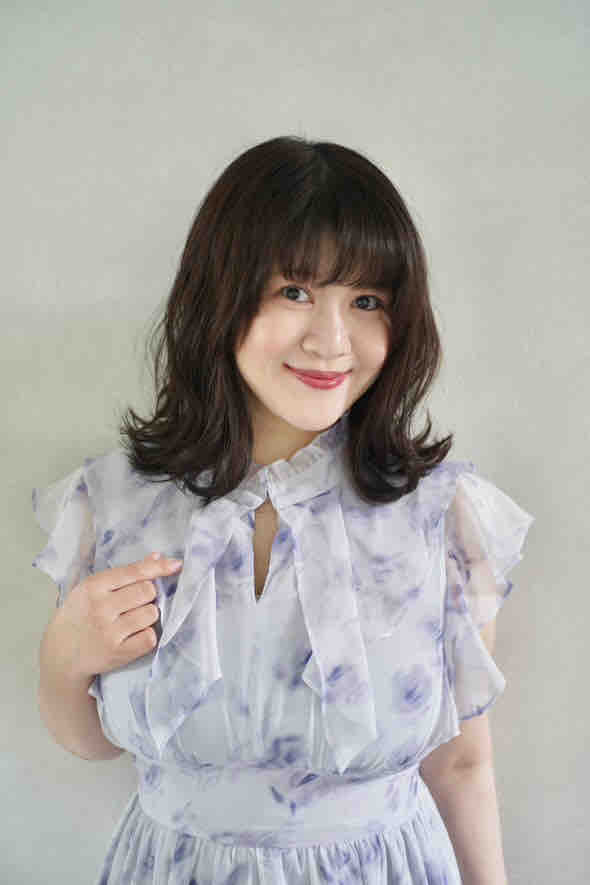 浄沢麻帆子🩰フォロバします