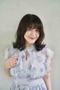 浄沢麻帆子🩰フォロバします