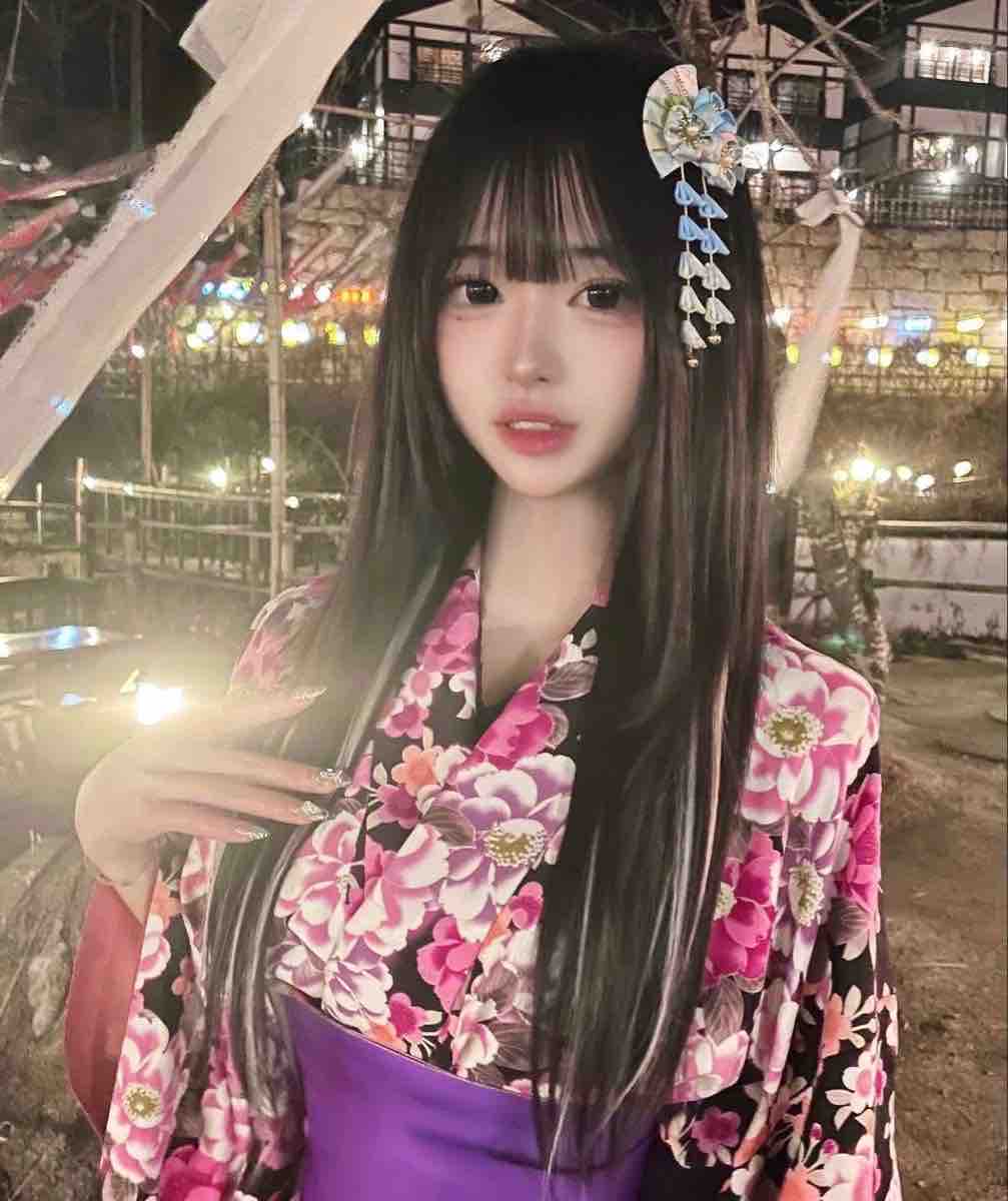 ꒰ঌᒪᗩᒪᗩ໒꒱