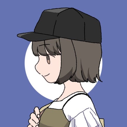 ななみん